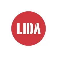 LIDA
