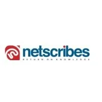 Netscribes India (Pvt) Limited