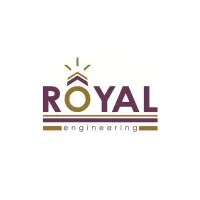 Royal Engineering