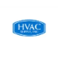 HVAC Supply, Inc