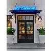 Le Colonial Houston