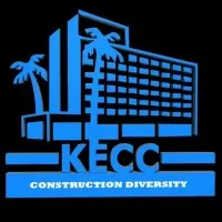 KALIPA ENGINEERING CONSTRUCTION AND CONSULTANTS (PTY) LTD