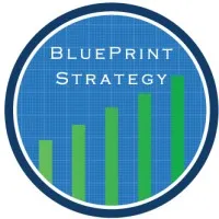 BluePrint Strategy Solutions