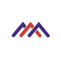 Machmar Industries Sdn bhd