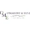 O'Mahony & Sons Electrical, Inc. O'Mahony & Sons Electrical, Inc.