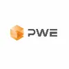 PWE Technologies W.L.L PWE Technologies W.L.L
