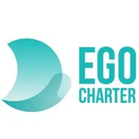 EGOcharter