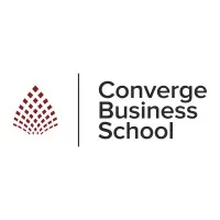 Converge Business School