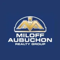 Miloff Aubuchon Realty Group