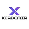 XCADEMIA XCADEMIA
