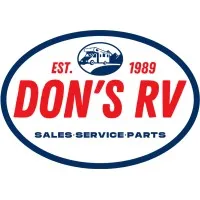 Don's RV Center