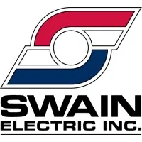 Swain Electric, Inc