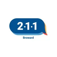 211 Broward