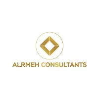 Alrmeh Consultants W.L.L