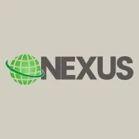 Nexus Associates Inc