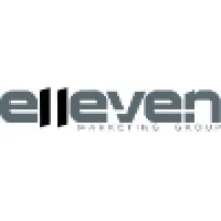 elleven group