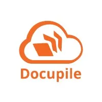 Docupile - Document Management System