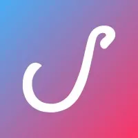 SwayBrand (a16z '23)