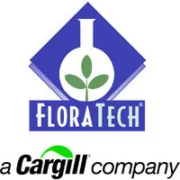 Floratech