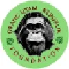 Orang Utan Republik Foundation Orang Utan Republik Foundation