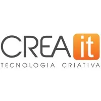 CreaIT
