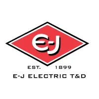 E-J Electric T&D