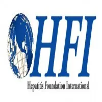 Hepatitis Foundation International