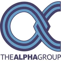 The Alpha Group of Delaware The Alpha Group of Delaware