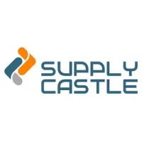 Supply Castle Logistics