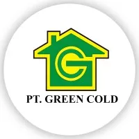 PT. Green Cold