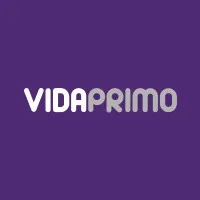 VidaPrimo
