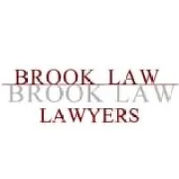 Brook Law Limited