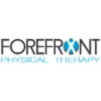 Forefront Physical Therapy, PLLC