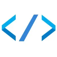 Digital Trust