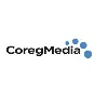CoregMedia CoregMedia