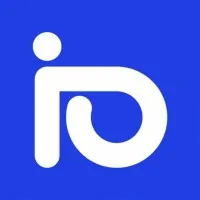 ioTec Limited