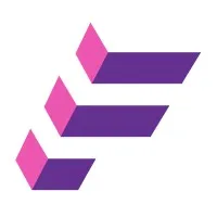 Fintechs Canada