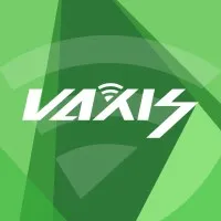 Vaxisglobal