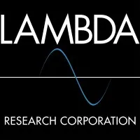 Lambda Research Corporation
