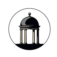 Skurman Architects Skurman Architects