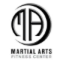 Martial Arts Fitness Center