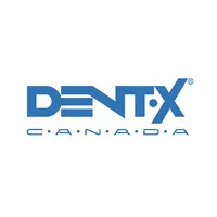 Dent-X Canada
