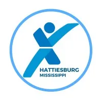 Express Employment Professionals - Hattiesburg