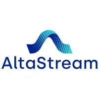AltaStream Energy Systems Inc.