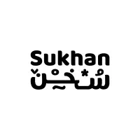 Sukhan Sukhan