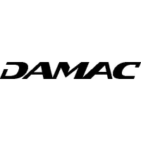 Damac Lagoons