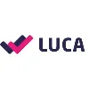 Luca