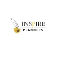 Inspire Planners