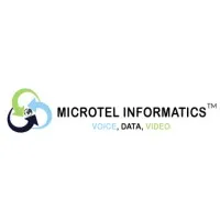 Microtel Informatics