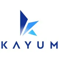 Kayum Kayum